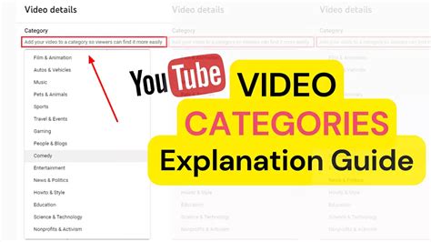 homexvideos|Categories .